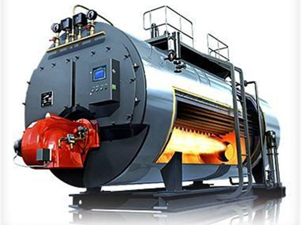 鍋爐噪音擾民該如何處理？