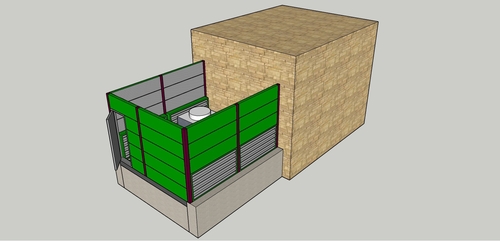 萬(wàn)科大都會(huì)79號(hào) 萬(wàn)科大都會(huì)79號(hào)