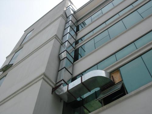 廚房風機 廚房風機