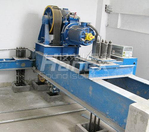 杭州日立電梯降噪 杭州日立電梯降噪