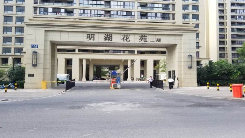 寧波綠城明湖花苑電梯噪音治理 寧波綠城明湖花苑電梯噪音治理