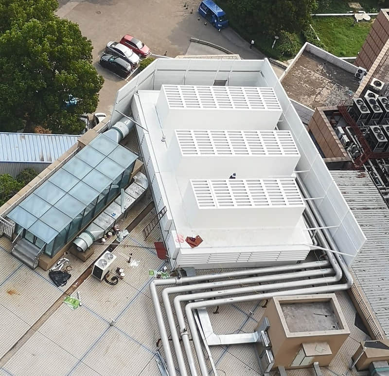 武進(jìn)人民醫(yī)院1 武進(jìn)人民醫(yī)院1