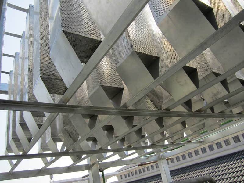 消聲筒設計(1) 消聲筒設計(1)