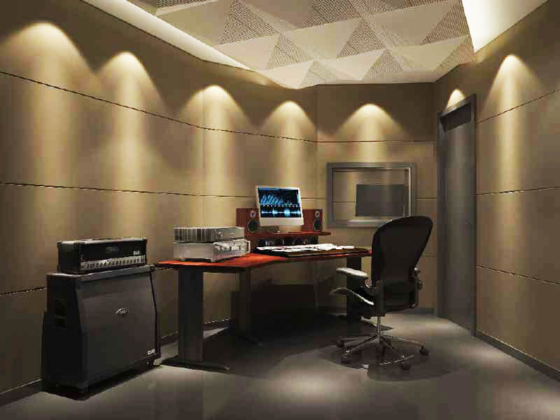 上海迪士尼-1 上海迪士尼-1