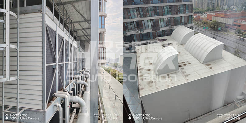 成都金牛區(qū)項(xiàng)目 成都金牛區(qū)項(xiàng)目